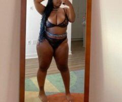 Hey babez Im ThickemzBaby 💕 - Image 2