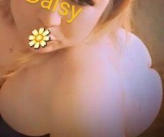 Fresno escorts - 💦Hola Vente Papi😽📲Disponible🇲🇽Si hablo Espanol🇲🇽Available now📲Incall and outcall