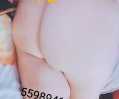💦Hola Vente Papi😽📲Disponible🇲🇽Si hablo Espanol🇲🇽Available now📲Incall and outcall - Image 4