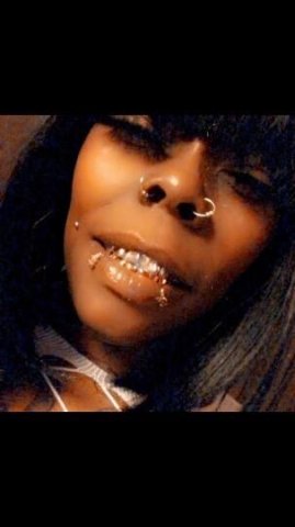 SPECIALS TONITE💦👅😜💦👅 HEAD HUNTER IS HERE! 😜👅NO HANDS👅🤪STR8 MOUTH!👅😜 DT😜👅CIM - 1
