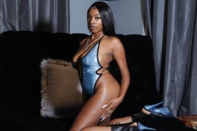 LAX INCALL SPECIAL 😘petite mami , cum play 💋 - 1