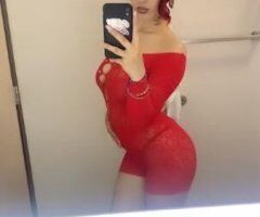 Spokane escorts - 💋Available 24/7 for outcall/cardate💋