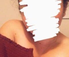 St. Louis escorts - THANKSGIVING WEEK DEALS😛😛 OFFERING FULL SERVICE AND BBBJ!! BOOKING AFTER 6PM😋
