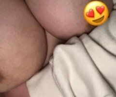 THANKSGIVING WEEK DEALS😛😛 OFFERING FULL SERVICE AND BBBJ!! BOOKING AFTER 6PM😋 - Image 2