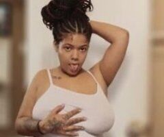 here for a safe giod time are u the one! - Image 11