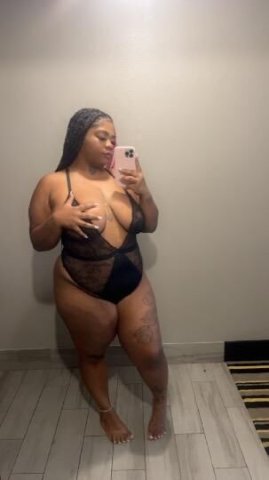 ParadiseThick Fun & Wet💦 - 1