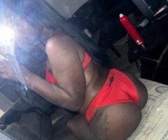 Creamy Wet Chocolate🍫🍦 - Image 2