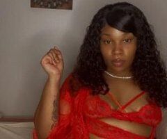 Columbus escorts - incall /outcall📌