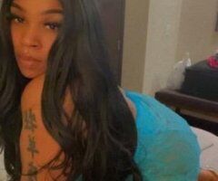 incall /outcall📌 - Image 6