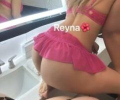 3SOME 👯♀ REYNA AND CARLA😍DOUBLE BBJ 💋💋 DOUBLE BLOWJO BIG ASS 🍑🍑 BIG TITTIS 💯REAL PIC ❌ NO DRAMAS - Image 2