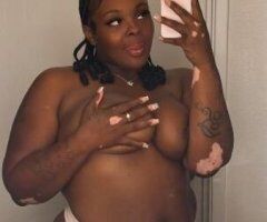 𝓝𝓮𝔀 𝓘𝓷 𝓣𝓸𝔀𝓷 🫦🔥CleanClassy🎀👑 ✨100% Real ✨Great Hygiene😛 New In Town 💓 - Image 2