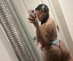 𝓝𝓮𝔀 𝓘𝓷 𝓣𝓸𝔀𝓷 🫦🔥CleanClassy🎀👑 ✨100% Real ✨Great Hygiene😛 New In Town 💓 - Image 7