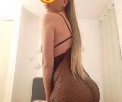 💦💦new latina in town👅👅 - Image 2