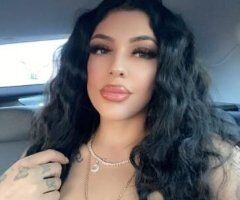 Indianapolis escorts - UP AN COMING ONLY FANS STAR