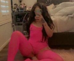 UP AN COMING ONLY FANS STAR - Image 5