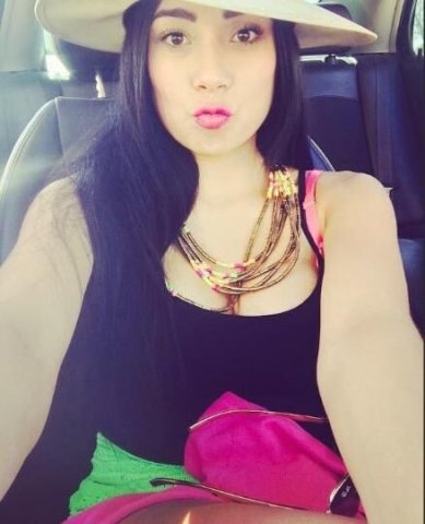 Hola soy ale.. Estoy en el pasi tx.!! - 1