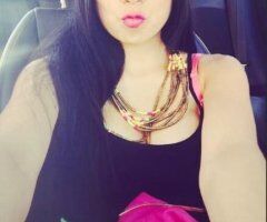El Paso escorts - Hola soy ale.. Estoy en el pasi tx.!!