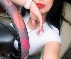 Hola soy ale.. Estoy en el pasi tx.!! - Image 8