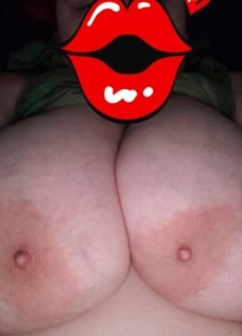 Cum Try Something New Daddy - 1