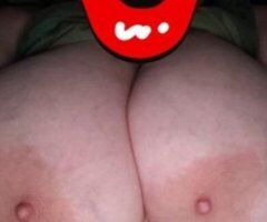 Waterbury escorts - Cum Try Something New Daddy