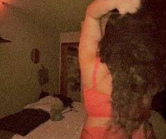 Wilmington escorts - 💋💎 S W E E T 🍓 SEDUCTIVE 🏆 PLAYMATE 💕💋💎AVAILABLE NOW🎀💖🍯 🤑100 Special 🤑