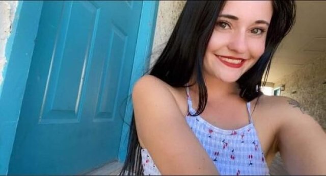 hey, its Sky☆(: NEW PHONE NUMBER♡available for OUTCALL today!(ALSO LOOKING FOR CAMPER/SHORT RV! HOPING TO SET UP PAYMENT PLAN OR EQUAL TRADE!) - 1