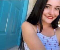 Boulder escorts - hey, its Sky☆(: NEW PHONE NUMBER♡available for OUTCALL today!(ALSO LOOKING FOR CAMPER/SHORT RV! HOPING TO SET UP PAYMENT PLAN OR EQUAL TRADE!)
