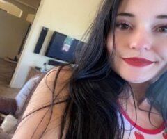 hey, its Sky☆(: NEW PHONE NUMBER♡available for OUTCALL today!(ALSO LOOKING FOR CAMPER/SHORT RV! HOPING TO SET UP PAYMENT PLAN OR EQUAL TRADE!) - Image 4