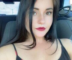 hey, its Sky☆(: NEW PHONE NUMBER♡available for OUTCALL today!(ALSO LOOKING FOR CAMPER/SHORT RV! HOPING TO SET UP PAYMENT PLAN OR EQUAL TRADE!) - Image 5