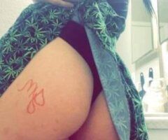 hey, its Sky☆(: NEW PHONE NUMBER♡available for OUTCALL today!(ALSO LOOKING FOR CAMPER/SHORT RV! HOPING TO SET UP PAYMENT PLAN OR EQUAL TRADE!) - Image 6