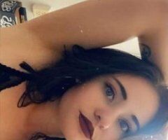 hey, its Sky☆(: NEW PHONE NUMBER♡available for OUTCALL today!(ALSO LOOKING FOR CAMPER/SHORT RV! HOPING TO SET UP PAYMENT PLAN OR EQUAL TRADE!) - Image 7