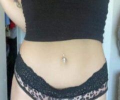 hey, its Sky☆(: NEW PHONE NUMBER♡available for OUTCALL today!(ALSO LOOKING FOR CAMPER/SHORT RV! HOPING TO SET UP PAYMENT PLAN OR EQUAL TRADE!) - Image 8