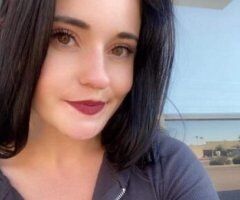 hey, its Sky☆(: NEW PHONE NUMBER♡available for OUTCALL today!(ALSO LOOKING FOR CAMPER/SHORT RV! HOPING TO SET UP PAYMENT PLAN OR EQUAL TRADE!) - Image 9