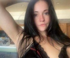 hey, its Sky☆(: NEW PHONE NUMBER♡available for OUTCALL today!(ALSO LOOKING FOR CAMPER/SHORT RV! HOPING TO SET UP PAYMENT PLAN OR EQUAL TRADE!) - Image 11