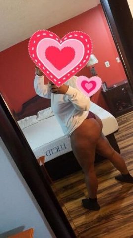 INCALL SYLVESTER - 1