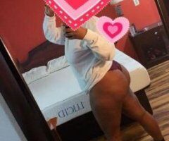 Albany escorts - INCALL SYLVESTER