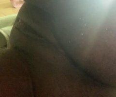 $160 speacial going on!! head & pussy💦 - Image 2