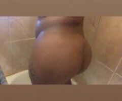$160 speacial going on!! head & pussy💦 - Image 4