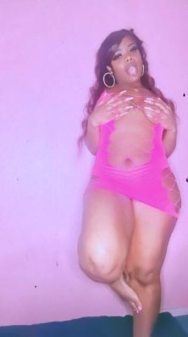 🌹Young & wet 💦 outcalls😍 - 1