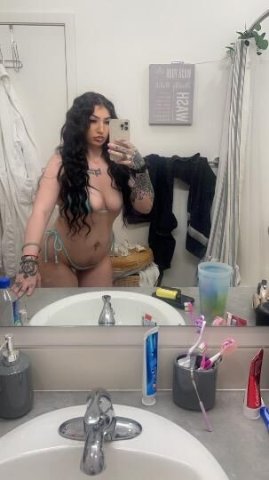 🩷INCALL AVAILABLE TONIGHT ONLY!! DONT MISS THIS SEXY EXOTIC BABYDOLL 😍💦 - 1