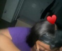 Augusta escorts - 2 GIRL 👯♀💋NCALLS OUTCALLS 100QV Big Tittie Wet pussy Fairy🌸🧚🏼FACETIME SHOWS 📱 INCALL OUTCALLS