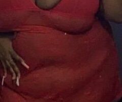 2 GIRL 👯♀💋NCALLS OUTCALLS 100QV Big Tittie Wet pussy Fairy🌸🧚🏼FACETIME SHOWS 📱 INCALL OUTCALLS - Image 11
