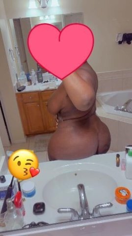 Ms Wet Mouth🤤🫦I dont suck dick i SWALLOW it🤪Try me!!😌 - 1