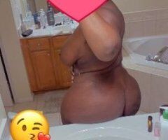 Norfolk escorts - Ms Wet Mouth🤤🫦I dont suck dick i SWALLOW it🤪Try me!!😌