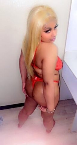 AVAILABLE 24/7 ONLY INCALLS ONLY INCALLS ONLY INCALLS✅🚫NO LOW BALLERS🚫 - 1