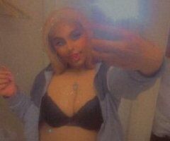 AVAILABLE 24/7 ONLY INCALLS ONLY INCALLS ONLY INCALLS✅🚫NO LOW BALLERS🚫 - Image 3