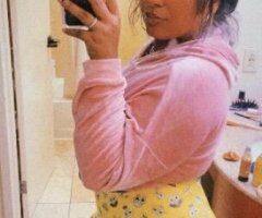 AVAILABLE 24/7 ONLY INCALLS ONLY INCALLS ONLY INCALLS✅🚫NO LOW BALLERS🚫 - Image 7