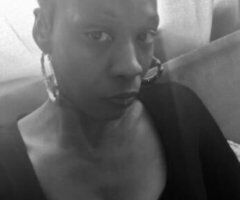Ms Parker the one and only get u a me no pics no txtn back and forth 9xs u not gone show and u wasting time see the review no low balling im well paid n dont need ya lil 40 60 70 dollars dont b a bih if i cant see you i said no oc only ic cd no oc - Image 3