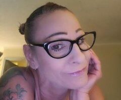 Unforgettable 💥. SexieSamm 👠 Charismatic AND Erotic 🫦 - Image 3