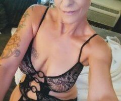 Unforgettable 💥. SexieSamm 👠 Charismatic AND Erotic 🫦 - Image 5